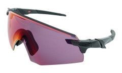 Encoder Sunglasses "Space Dust / PRIZM Road" OO9471 07