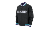 NBA All‑Star Weekend Jacket "Courtside Icon" CD2926 010