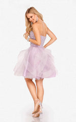 Terani 231P0590 Dress