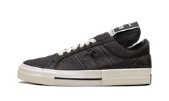 One Star Pro Ox "Rick Owens DRKSHDW - Dark Dust" DC02EX796 A14R0 7809