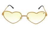 I Heart VF 18KT "Yellow Gold / Yellow Gradient" SPHG2 0003 29A3