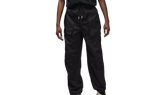 23 Engineered Utility Trousers "BLACK" DX9645-010