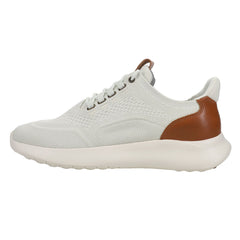 Amherst 2.0 Knit Lace Up Sneakers