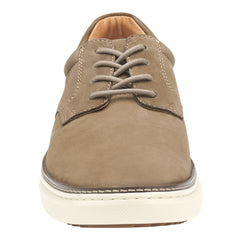 McGuffey 2 Plain Toe Lace Up Sneakers