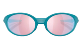 Eye Jacket™ Redux "Matte Balsam - Prizm Snow Sapphire" OO9438 3058