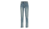 Chitch Pure Dynamite Jeans "Denim" 5000002812