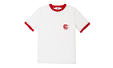 EE RINGER T-SHIRT "FW23 - Boston Red Sox" EE655