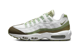 Air Max 95 "Oil Green" FD0780 100