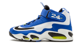 Air Griffey Max 1 "Volt" 354912 400