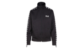 Zipped Track Jacket "Denise" GWP00875.P000520.80203