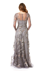 Lara 29327 Dress