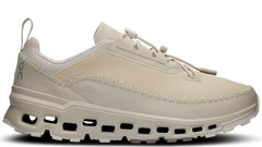 Running Cloudaway 2 Sand Ice (Women's)