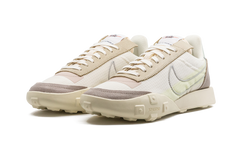Waffle Racer LX WMNS"PALE IVORY" CW1274 100