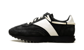 Runner Sneakers "Black" RHSS22FO12178119