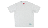 Athletic Label S/S Top "SS18" SU4507