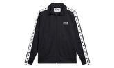 Denise Zipped Track Jacket WMNS "Dark Blue" GWP00875.P000520.50767