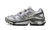 XT-4 OG "Grey" L47568400
