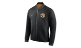 NBA Full Zip Jacket "Toronto Raptors City Edition" 899179 010