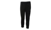 Court Pants "Black" 830913 010