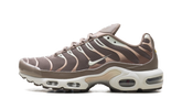 Air Max Plus "Mink Brown" DZ3671 200
