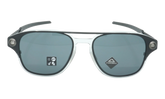 Coldfuse Sunglasses "Matte Black / PRIZM Grey" OO6042 13