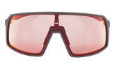 Sutro Sunglasses "Matte Grenache / PRIZM Trail Torch" OO9406 B1