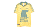 Freedom Jersey "Bob Marley" KA8907