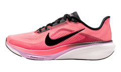 Air Zoom Pegasus 42 WMNS"Lava Glow Light Magenta" IB1881 602