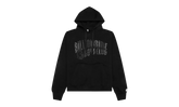Arch Hoodie "Black" 851 1311 BLK