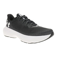 Infinite Running Shoes