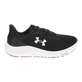 Charged Pursuit 4 Running Shoes