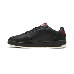Porsche Legacy Court Classic Lux Sneakers