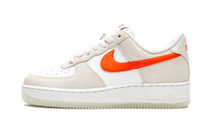 AIR FORCE 1'07 SE MNS WMNS"First Use" DA8302 101