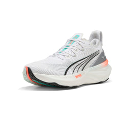 ForeverRun NITRO 2 Running Shoes