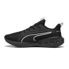 Softride Carson Lace Up Sneakers