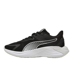 Pwr Hybrid Training Shoes