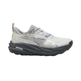 Voyage NITRO 4 Trail Running Shoes