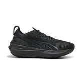 ForeverRun NITRO 2 Wide Running Shoes