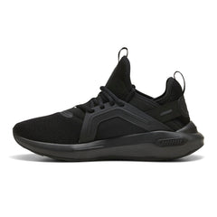 Softride Enzo 5 Running Shoes