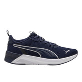 Softride Harli Running Shoes