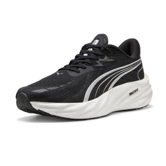 Velocity NITRO 4 Running Shoes