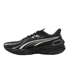 Velocity NITRO 4 GORE-TEX Running Shoes