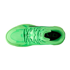 Dagger Basketball Shoes