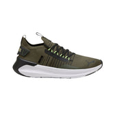 Softride Symmetry Fuzion Running Shoes