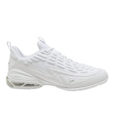 Meza Lace Up Sneakers