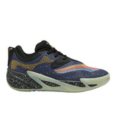 All-Pro NITRO 2 E.T. Basketball Shoes