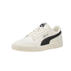 Majesty Lace Up Sneakers