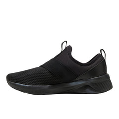Softride Harli Wide Slip On Sneakers