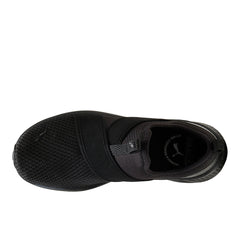 Softride Harli Wide Slip On Sneakers