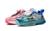 V2K Run WMNS "Doernbecher" IO7691 921